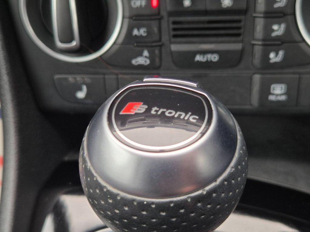 Used Audi Q3 2018 for sale - 76481737: Photo 34