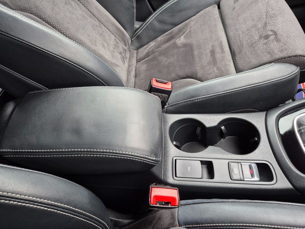 Used Audi Q3 2018 for sale - 76481737: Photo 35