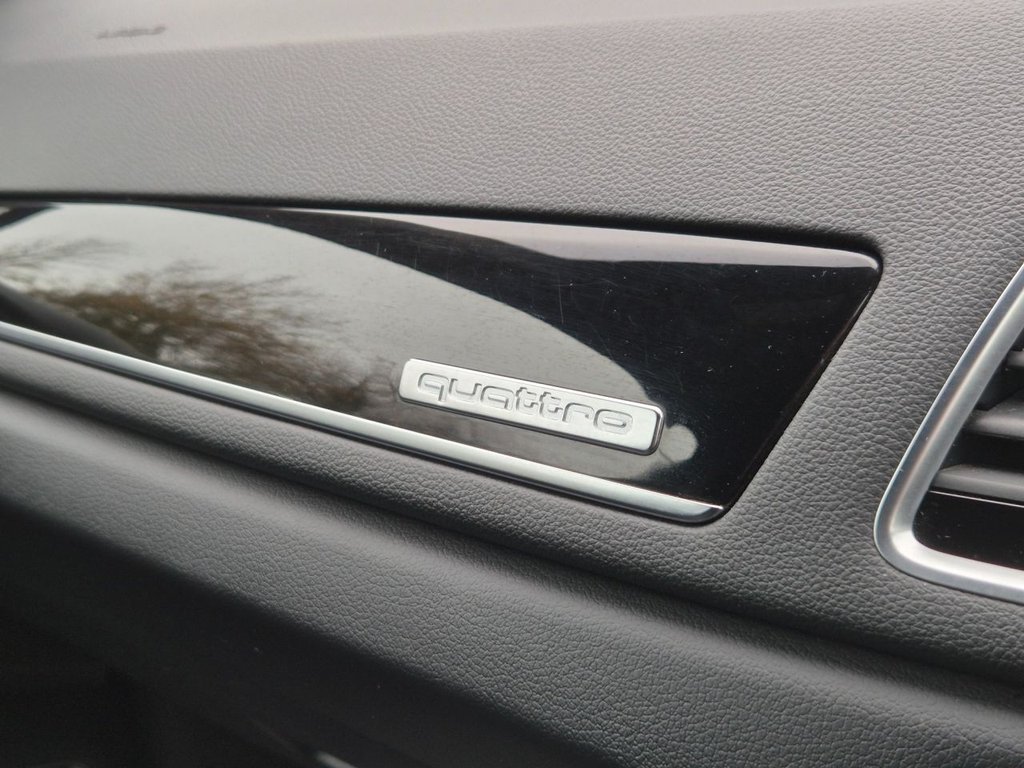 Used Audi Q3 2018 for sale - 76481737: Photo 37