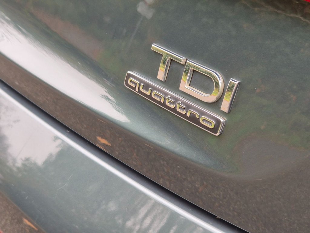 Used Audi Q3 2018 for sale - 76481737: Photo 38