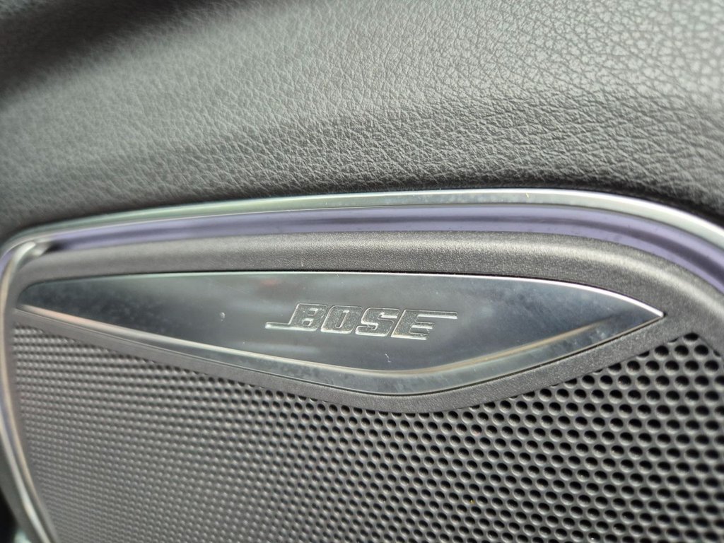 Used Audi Q3 2018 for sale - 76481737: Photo 39