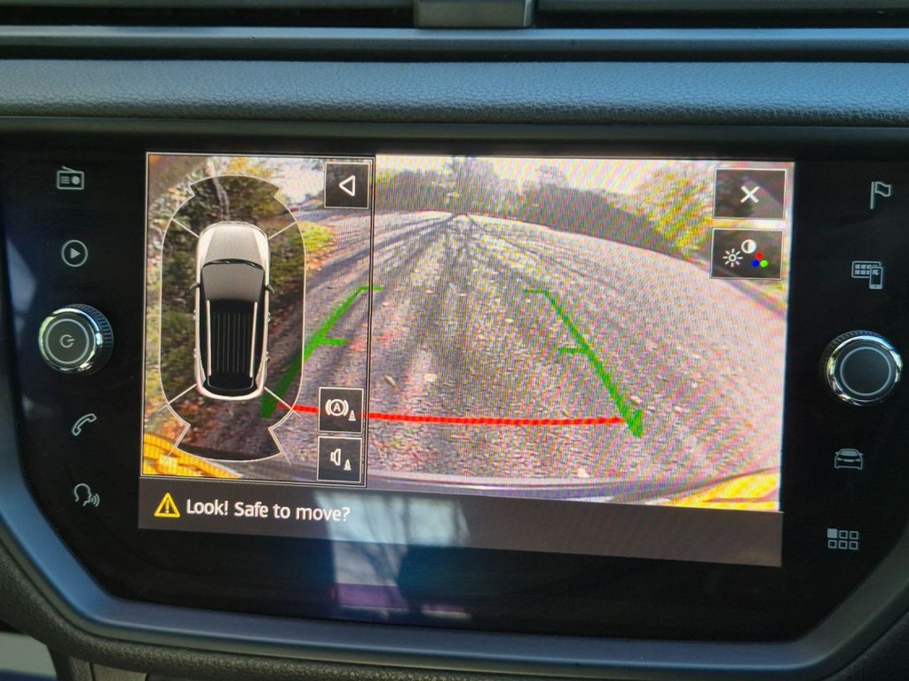 Used SEAT Arona 2019 for sale - 77422051: Photo 19