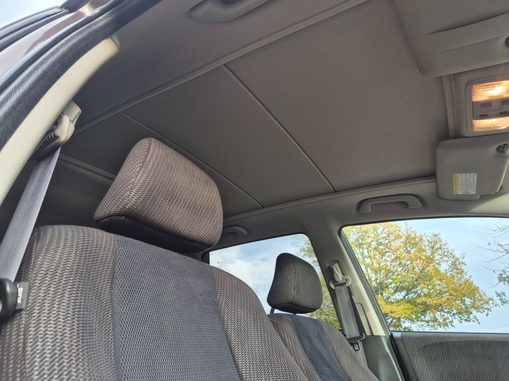 Used Honda Jazz 2013 for sale - 76434409: Photo 15