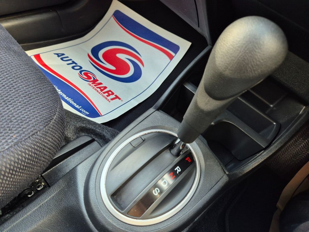 Used Honda Jazz 2013 for sale - 76434409: Photo 20