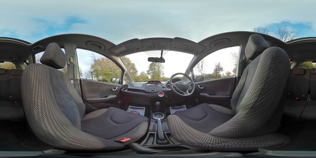 Used Honda Jazz 2013 for sale - 76434409: Photo 24