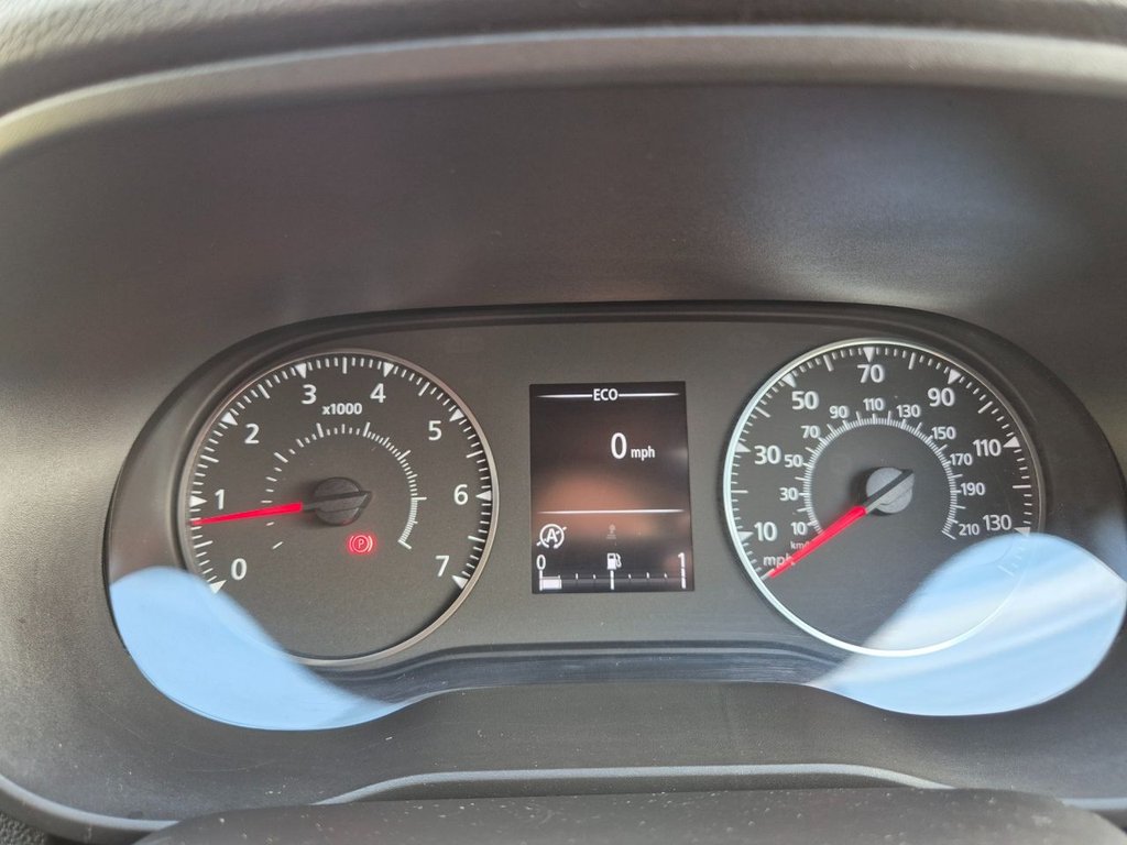 Used Dacia Duster 2019 for sale - 76496191: Photo 16