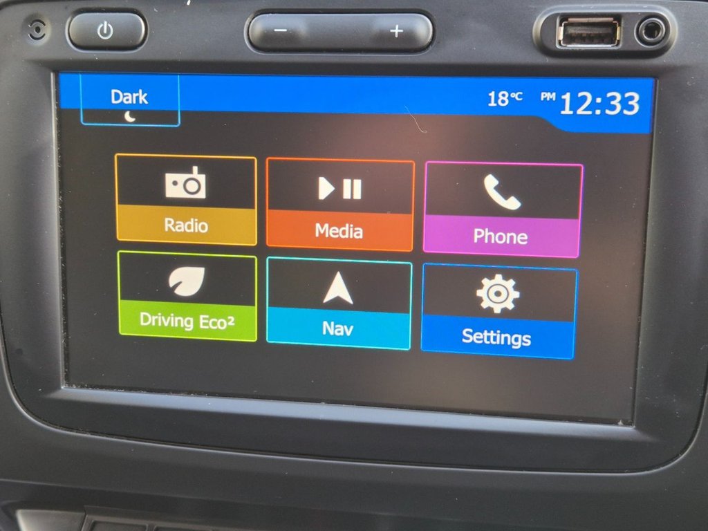 Used Dacia Duster 2019 for sale - 76496191: Photo 18