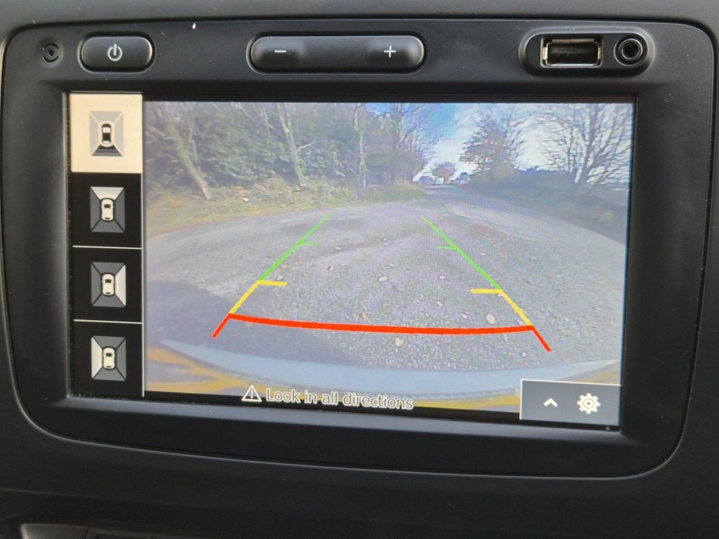 Used Dacia Duster 2019 for sale - 76496191: Photo 19