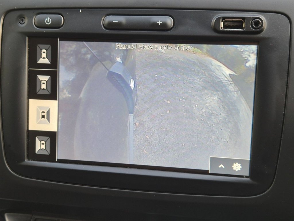 Used Dacia Duster 2019 for sale - 76496191: Photo 21