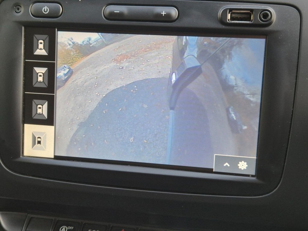 Used Dacia Duster 2019 for sale - 76496191: Photo 22