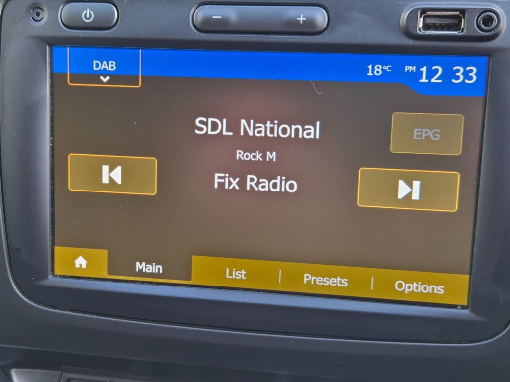 Used Dacia Duster 2019 for sale - 76496191: Photo 23