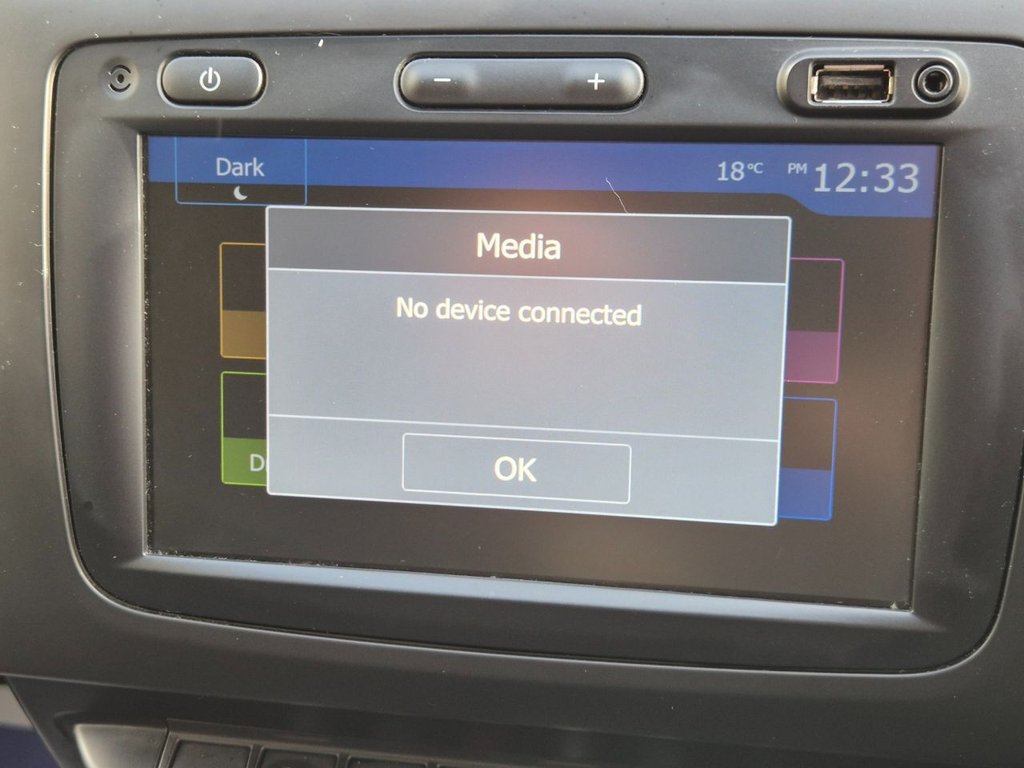 Used Dacia Duster 2019 for sale - 76496191: Photo 24