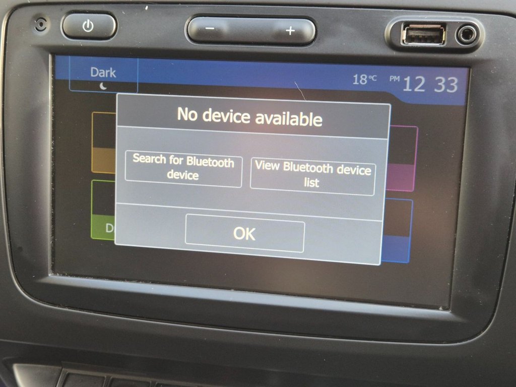 Used Dacia Duster 2019 for sale - 76496191: Photo 25