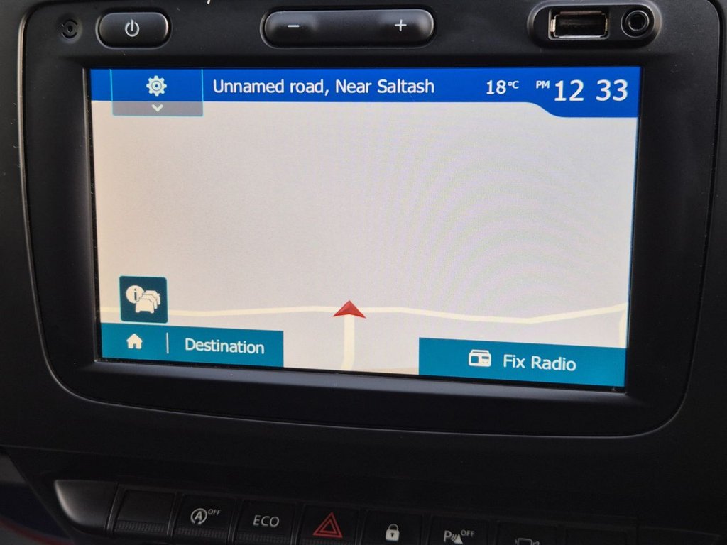 Used Dacia Duster 2019 for sale - 76496191: Photo 27