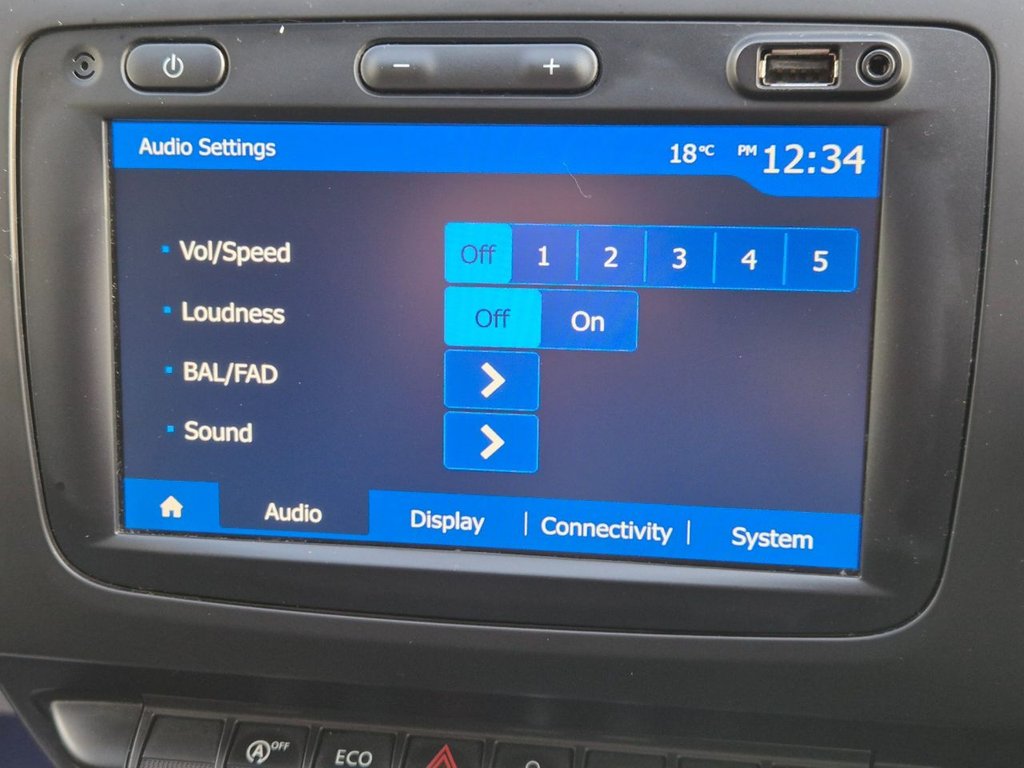 Used Dacia Duster 2019 for sale - 76496191: Photo 28