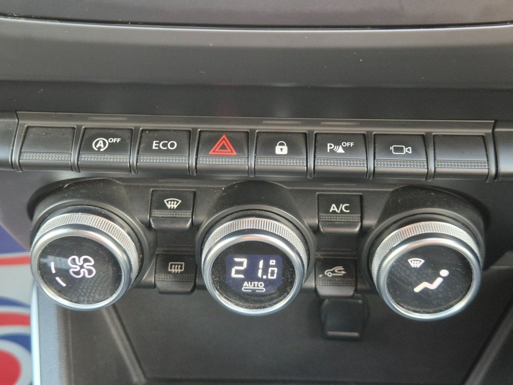 Used Dacia Duster 2019 for sale - 76496191: Photo 29