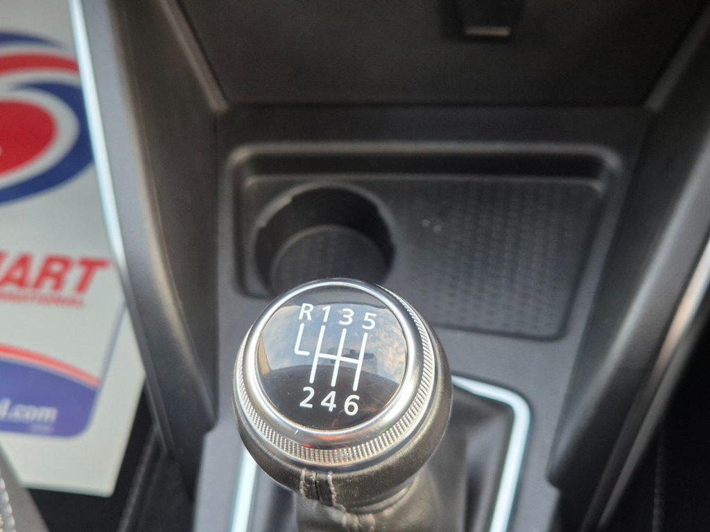 Used Dacia Duster 2019 for sale - 76496191: Photo 30