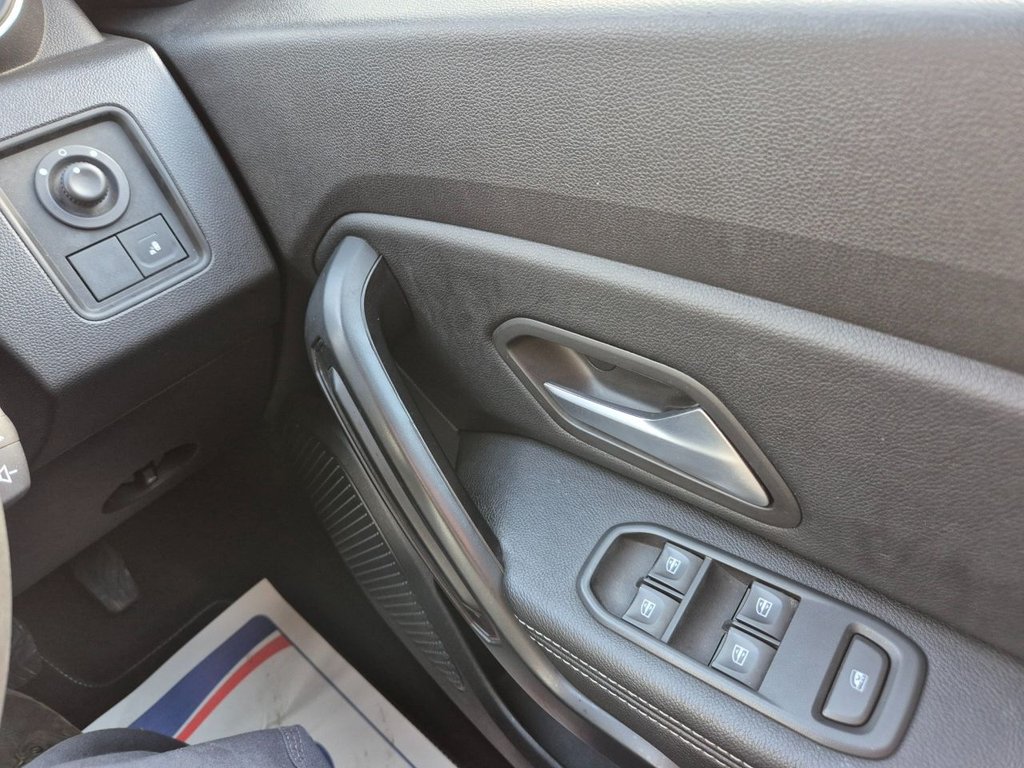 Used Dacia Duster 2019 for sale - 76496191: Photo 31