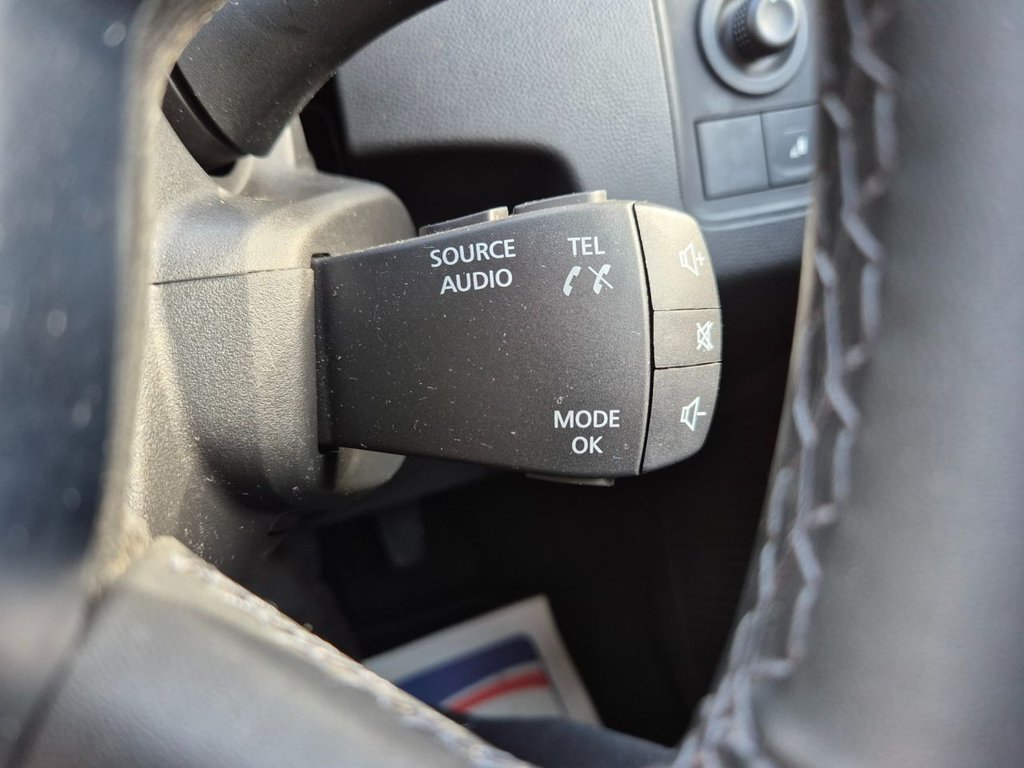 Used Dacia Duster 2019 for sale - 76496191: Photo 32