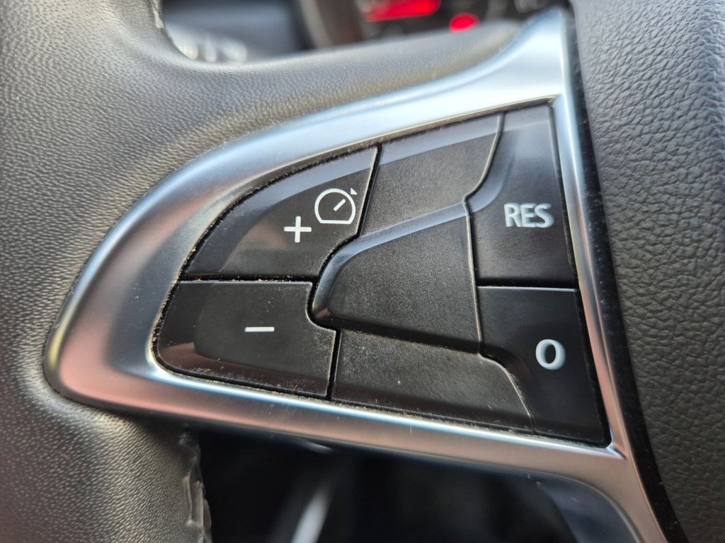 Used Dacia Duster 2019 for sale - 76496191: Photo 33