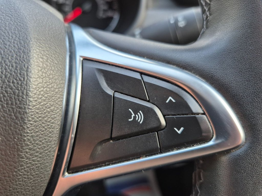 Used Dacia Duster 2019 for sale - 76496191: Photo 34