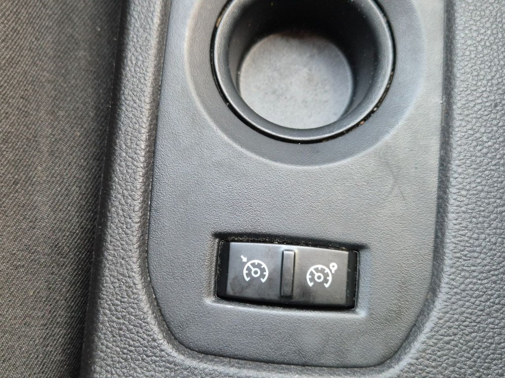 Used Dacia Duster 2019 for sale - 76496191: Photo 35