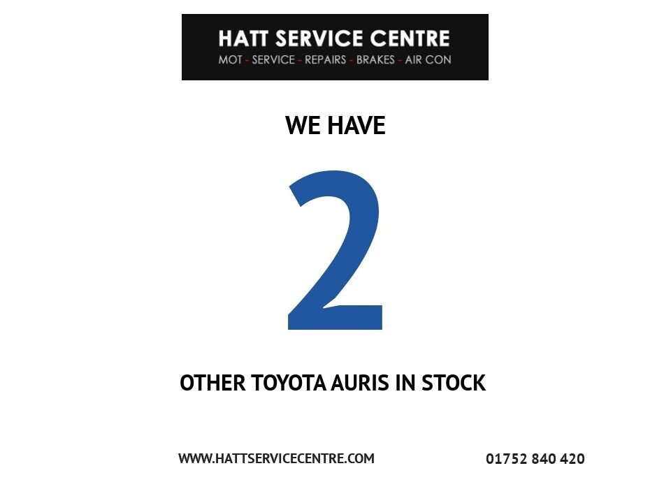 Used Toyota Auris 2018 for sale - 76333280: Photo 8