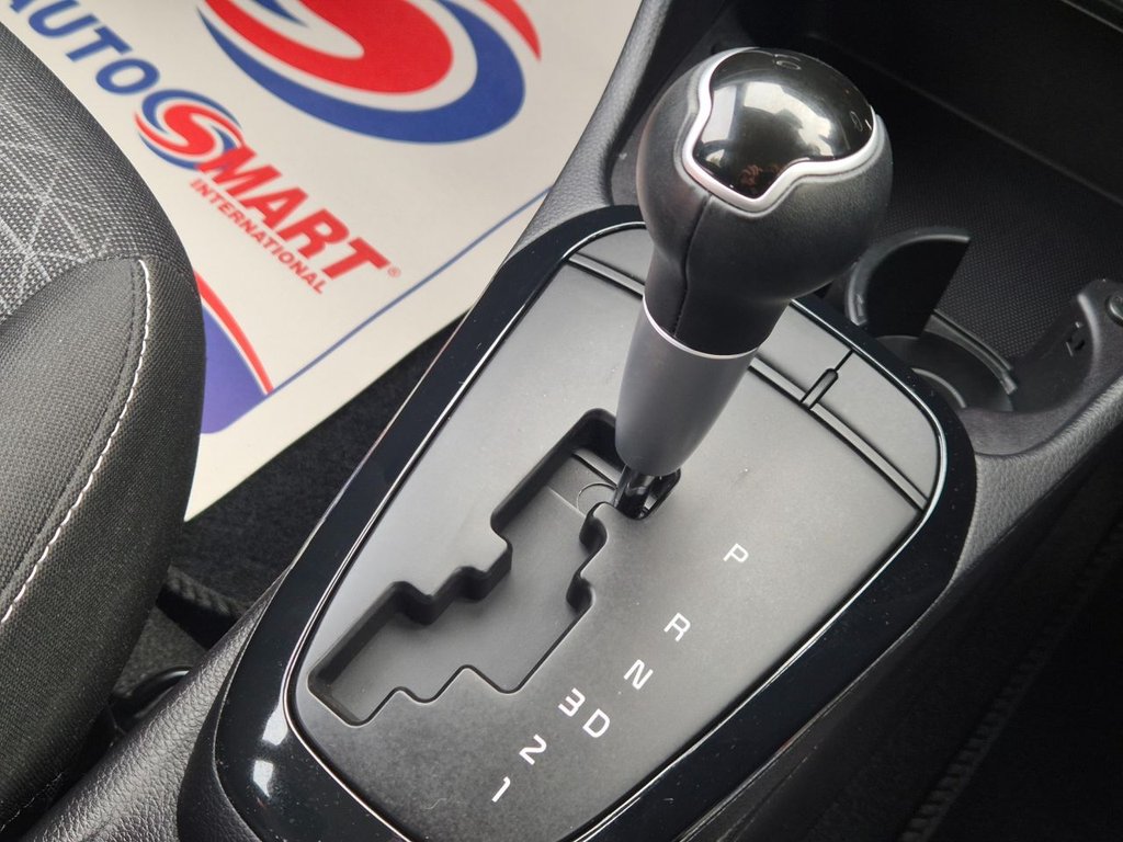 Used Kia Picanto 2019 for sale - 76147957: Photo 21