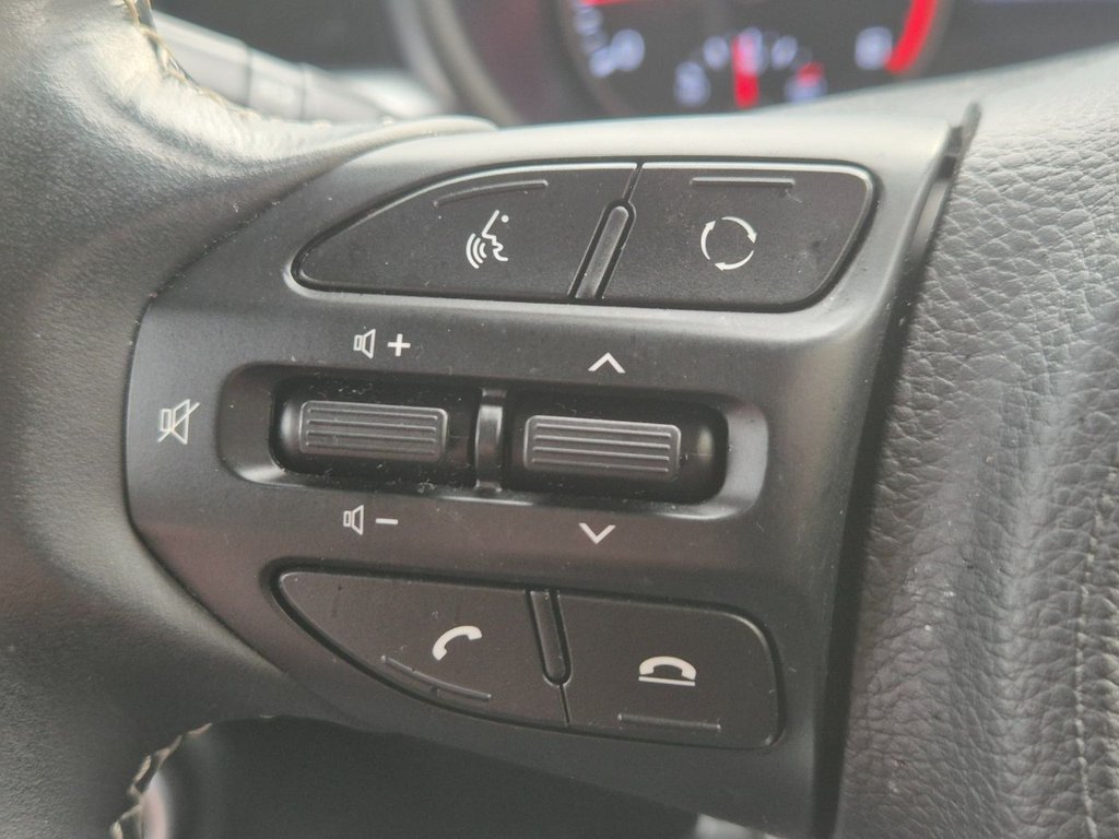 Used Kia Picanto 2019 for sale - 76147957: Photo 25