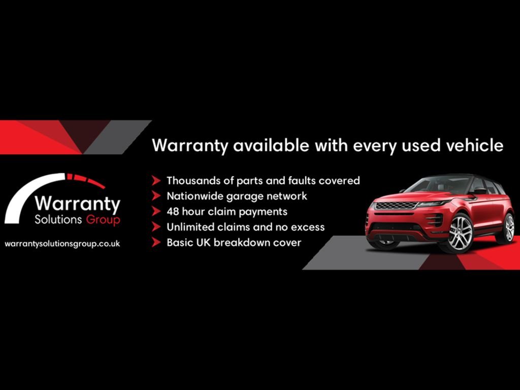 Used Kia Picanto 2019 for sale - 76147957: Photo 31