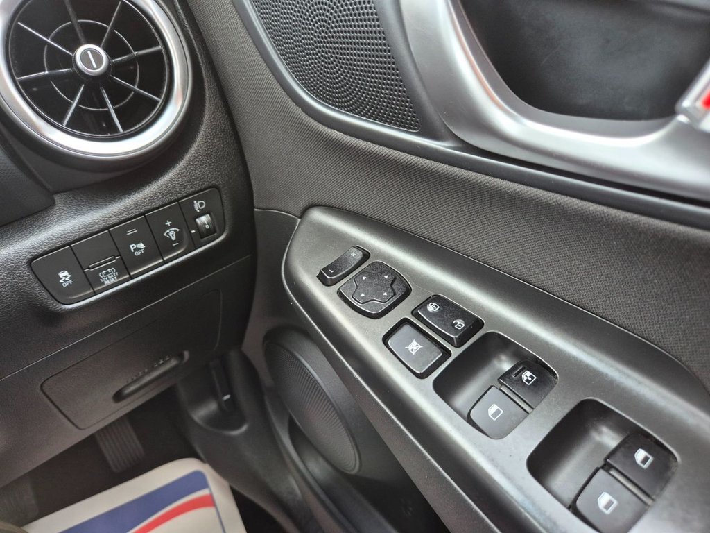 Used Hyundai KONA 2021 for sale - 77250664: Photo 20