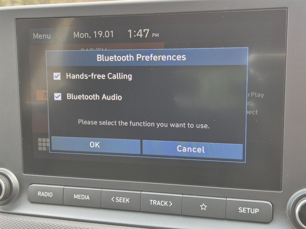 Used Hyundai KONA 2021 for sale - 77250664: Photo 25