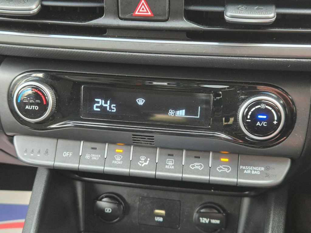 Used Hyundai KONA 2021 for sale - 77250664: Photo 26