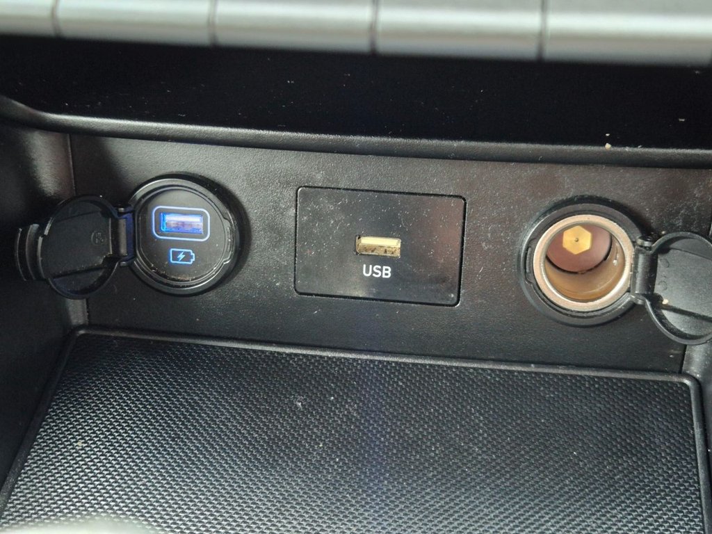 Used Hyundai KONA 2021 for sale - 77250664: Photo 27