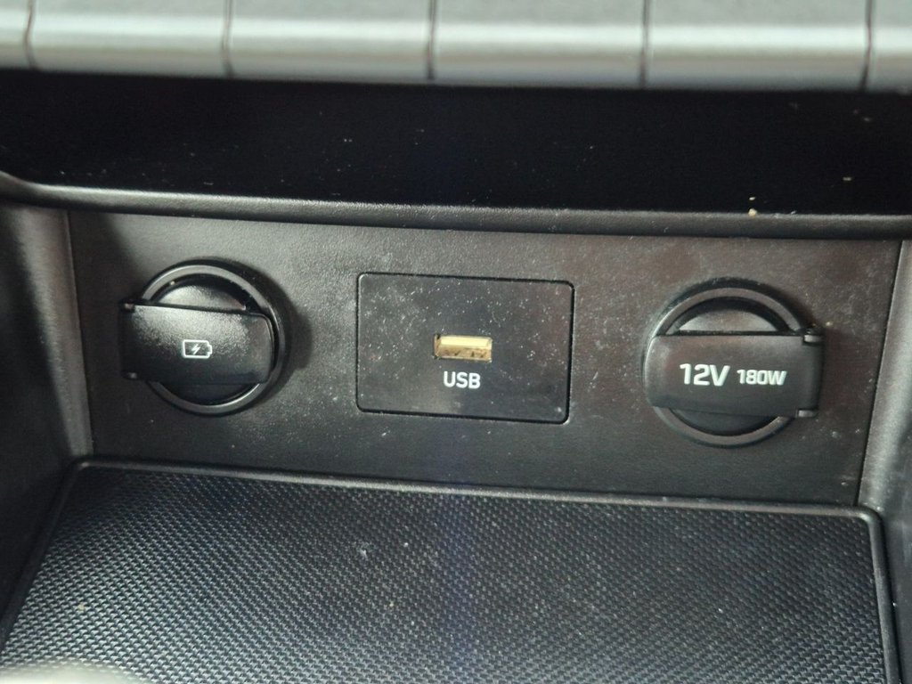 Used Hyundai KONA 2021 for sale - 77250664: Photo 28