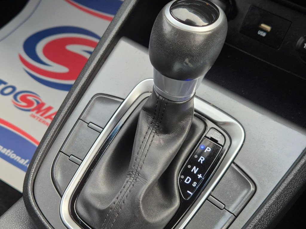 Used Hyundai KONA 2021 for sale - 77250664: Photo 29