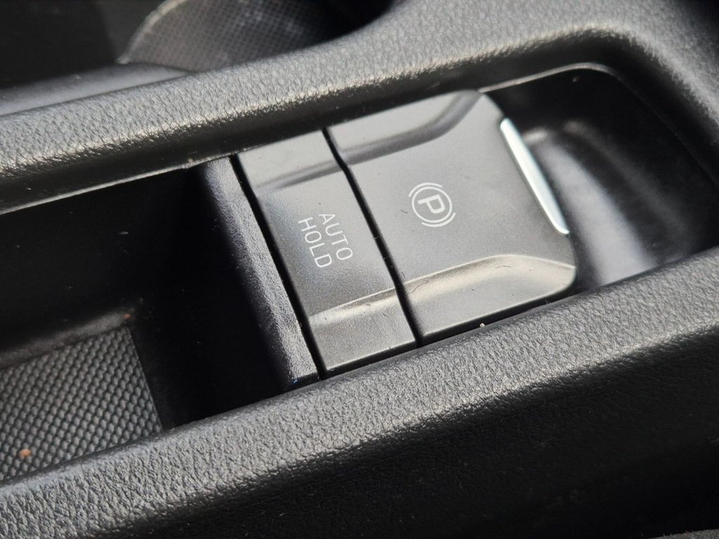 Used Hyundai KONA 2021 for sale - 77250664: Photo 30