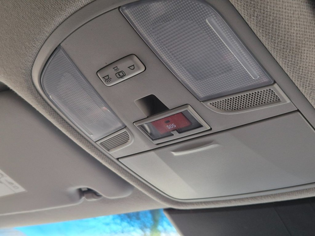 Used Hyundai KONA 2021 for sale - 77250664: Photo 32