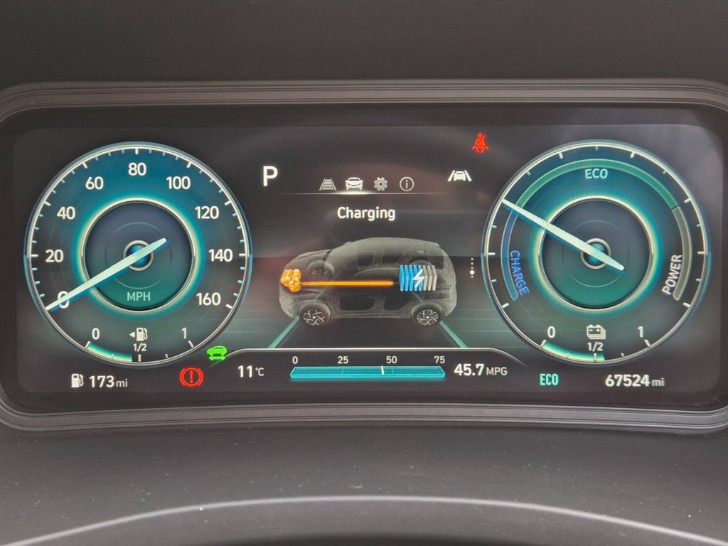 Used Hyundai KONA 2021 for sale - 77250664: Photo 33