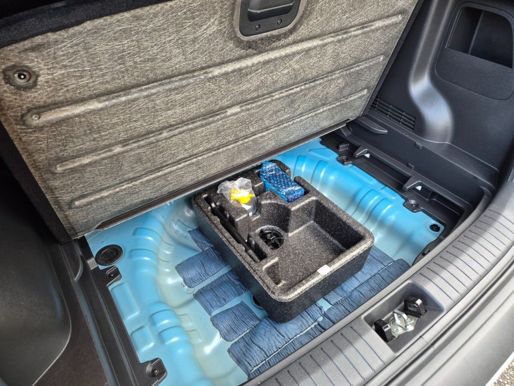 Used Hyundai KONA 2021 for sale - 77250664: Photo 36