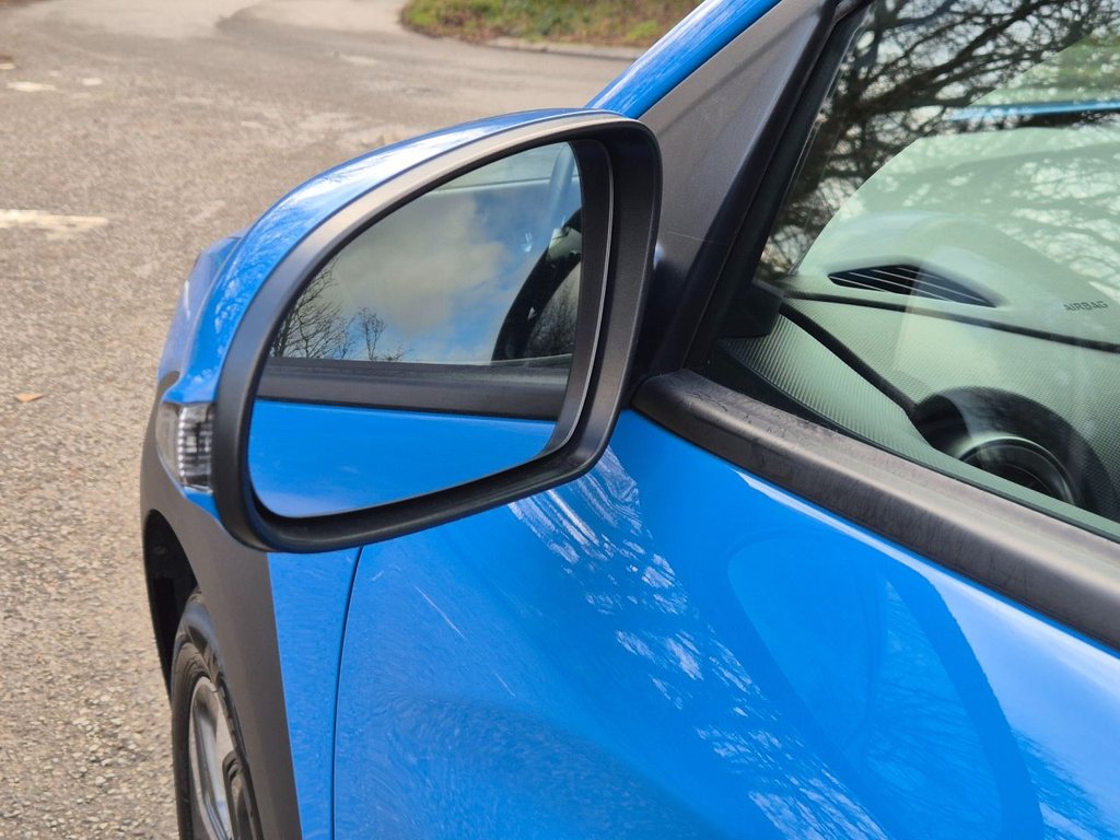 Used Hyundai KONA 2021 for sale - 77250664: Photo 38