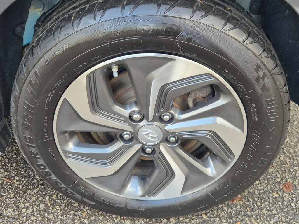 Used Hyundai KONA 2021 for sale - 77250664: Photo 39