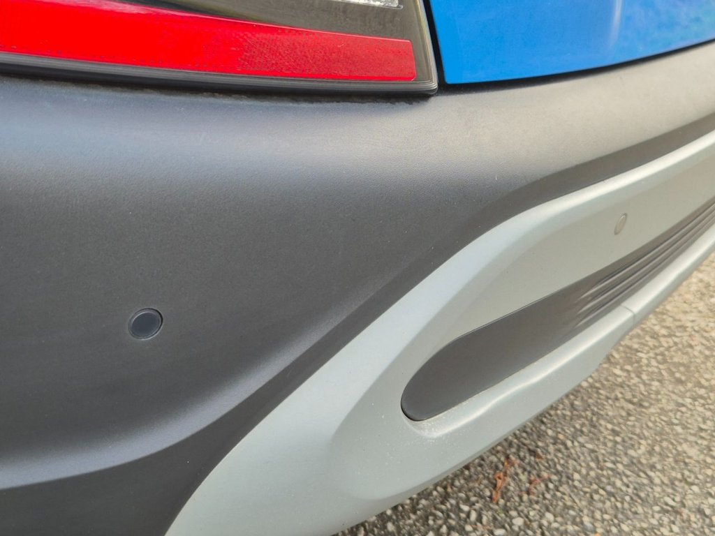 Used Hyundai KONA 2021 for sale - 77250664: Photo 40