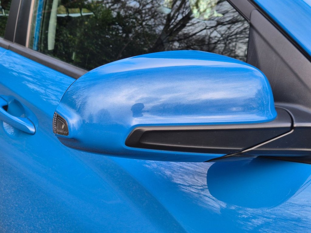 Used Hyundai KONA 2021 for sale - 77250664: Photo 45