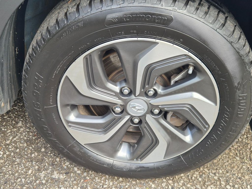 Used Hyundai KONA 2021 for sale - 77250664: Photo 46