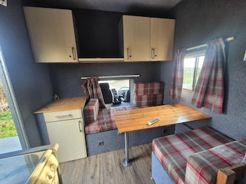 Used MAN Other 1999 for sale - 78068518: Photo