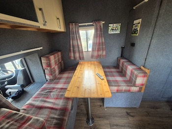 Used MAN Other 1999 for sale - 78068518: Photo