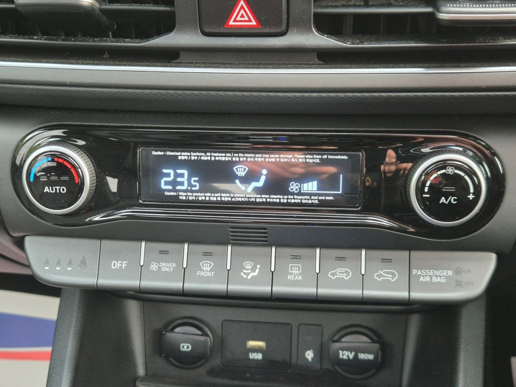 Used Hyundai KONA 2021 for sale - 77383709: Photo 28