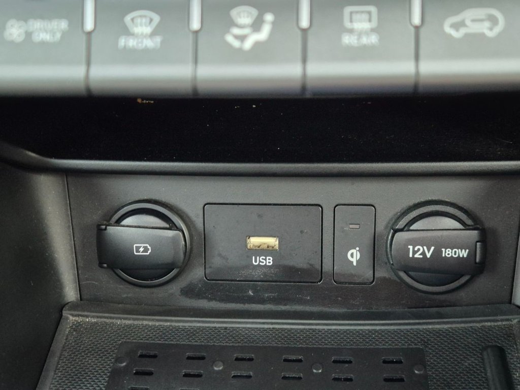 Used Hyundai KONA 2021 for sale - 77383709: Photo 29