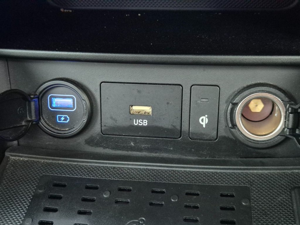 Used Hyundai KONA 2021 for sale - 77383709: Photo 30